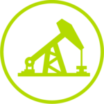 hydrocarbons